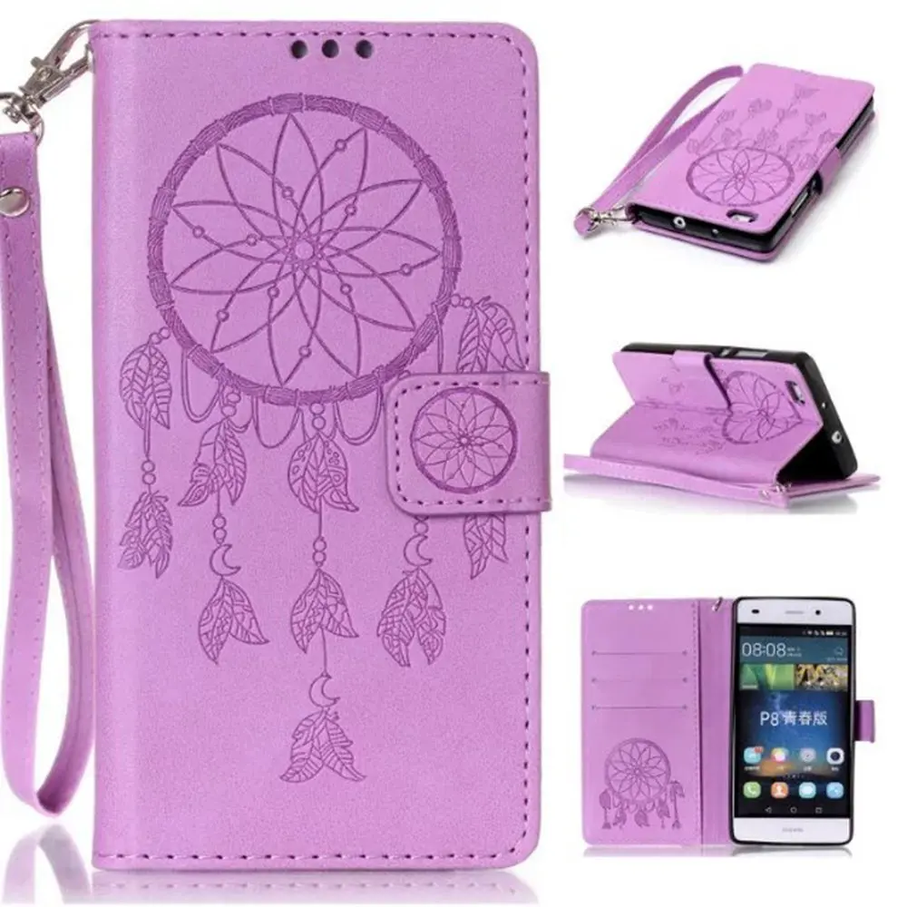 P8LITE-4_151