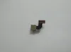 Mobile Phone Parts