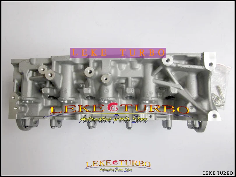 908 793 K9K 714 K9K-714 K9K-718 K9K-840 K9K714 K9K716 K9K718 K9K840 Cylinder Head For Renault Kangoo 110412587R 110418343R (2)