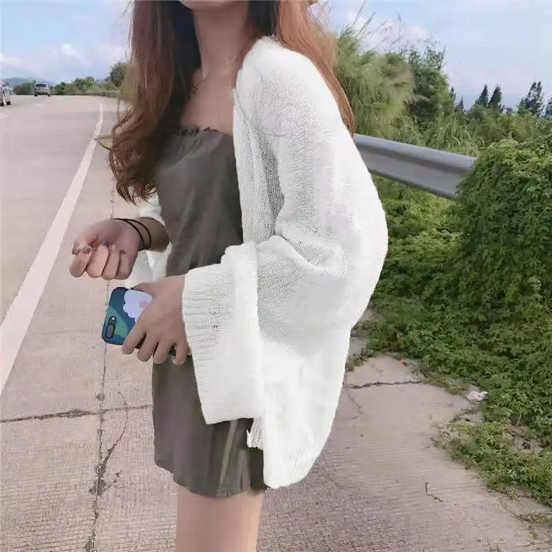KA0400W (2)
