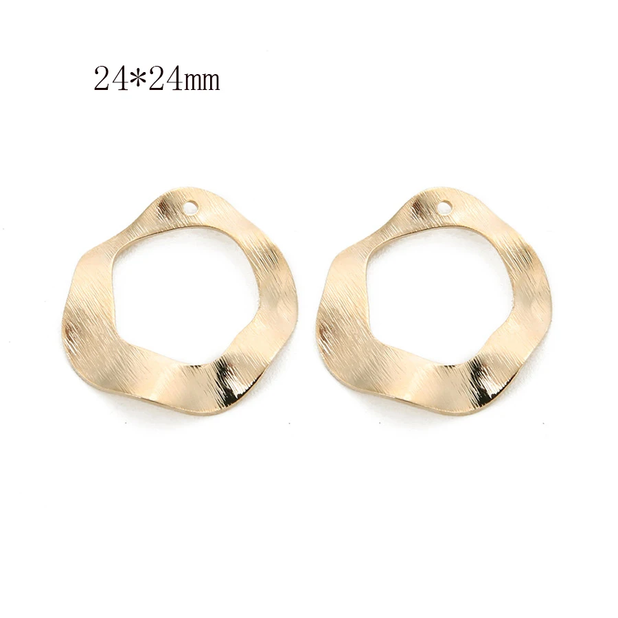 F16390GD01