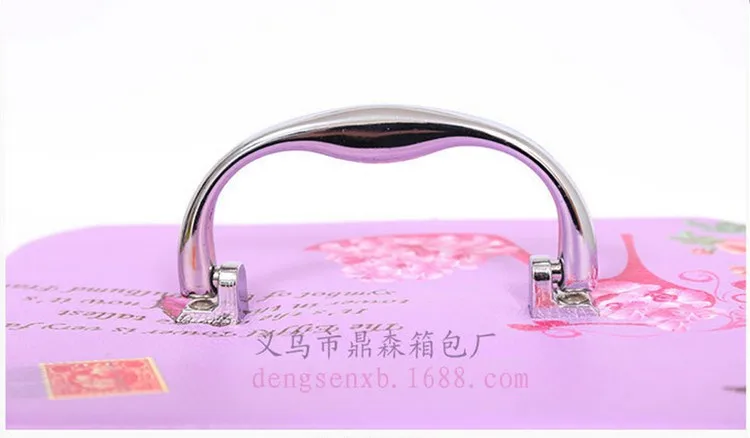 2[T050B9PTQ5DJ{6~R9VG@S_