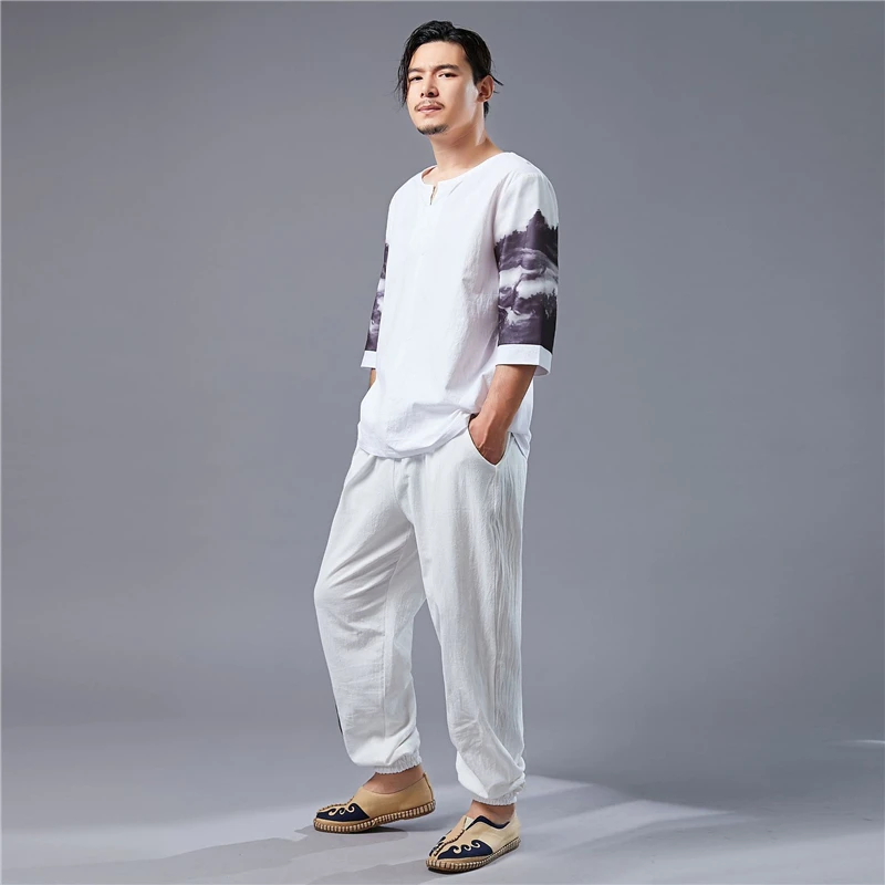 men sets (3)