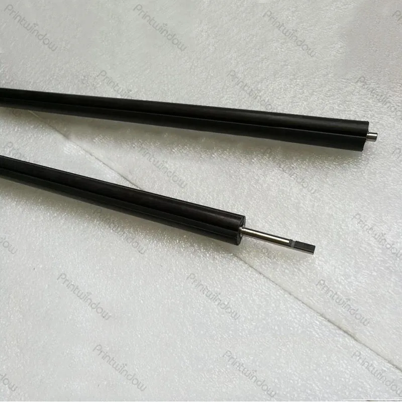 TB2VrSdmb4npuFjSZFmXXXl4FXa_!!346473851