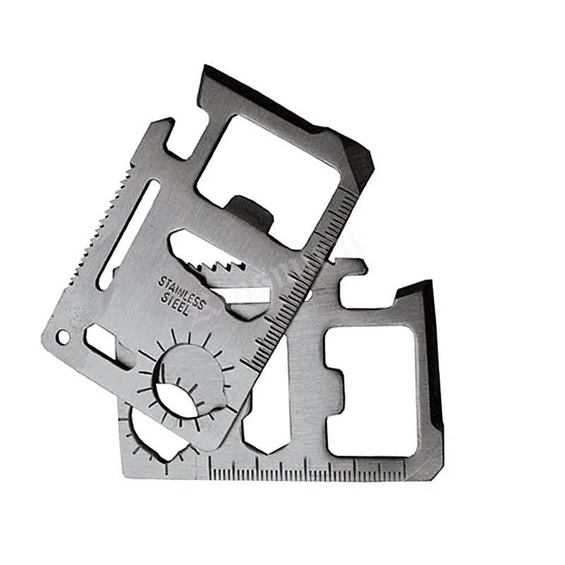 HTB1vJpcHVXXXXb0XXXXq6xXFXXXvad