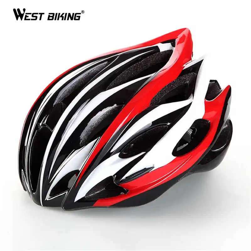 custom bmx helmets