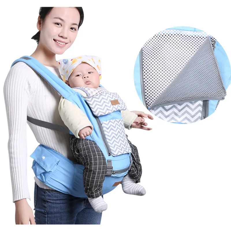 S9010Baby backpacks