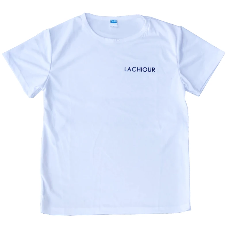 

T Shirt Women/Men couples cotton short sleeve T-shirt O neck t-shirts 2019 lover Valentine's Day Women tshirt Tee shirts