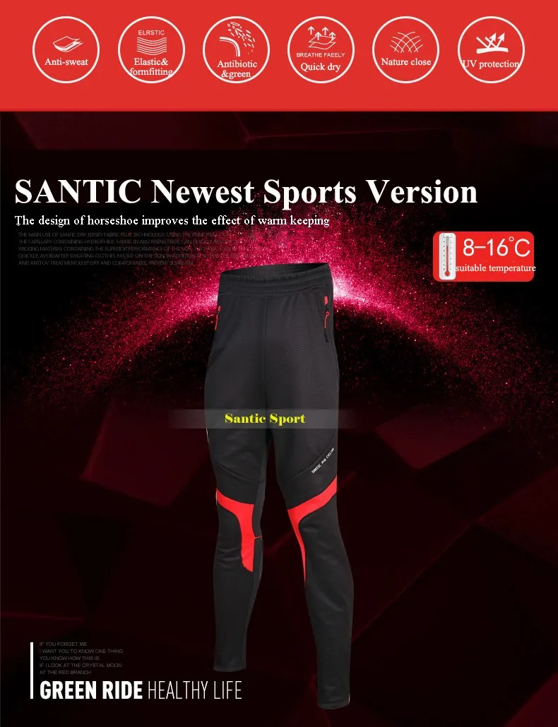M5C05066H-002