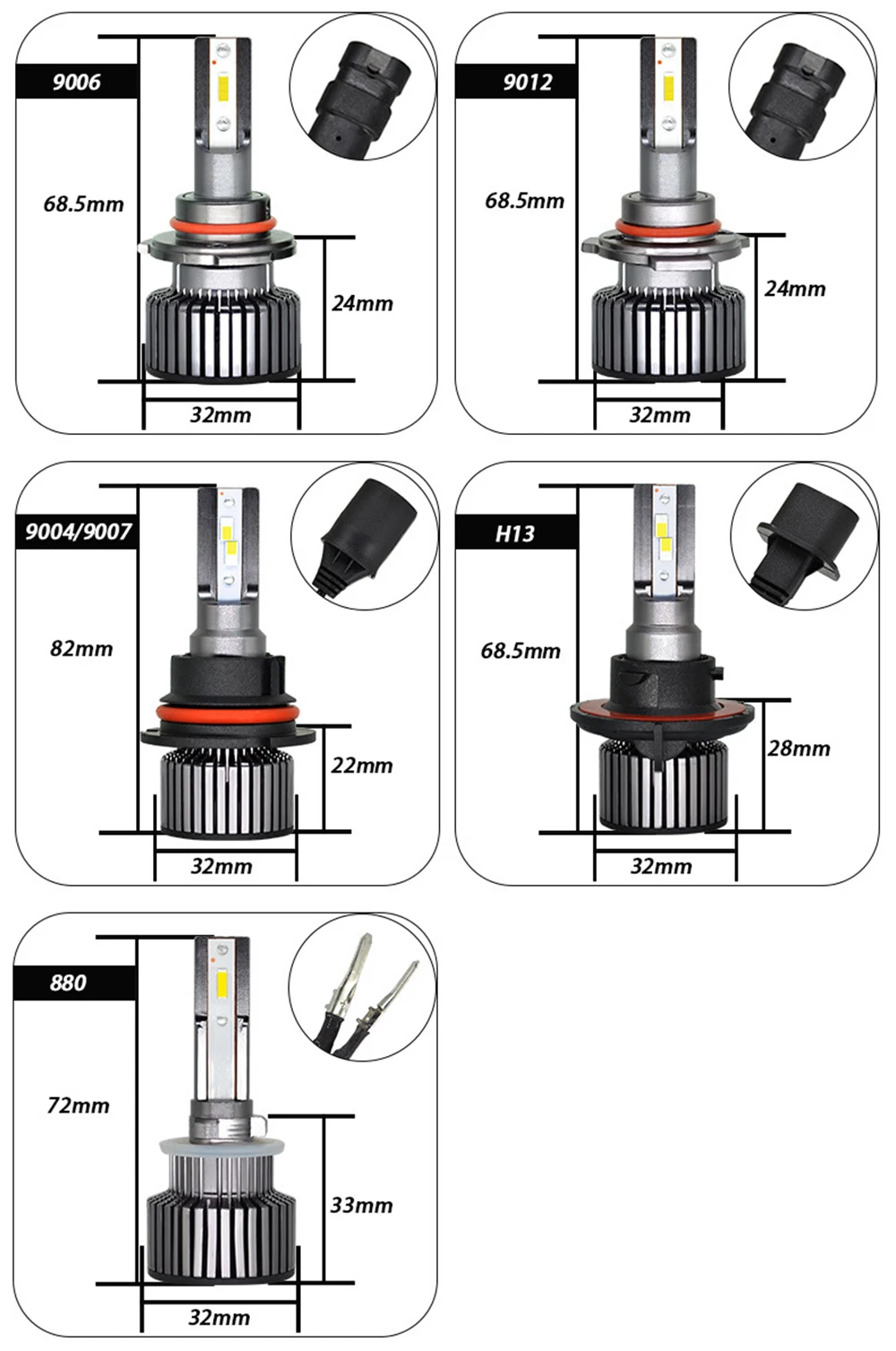 LED_07