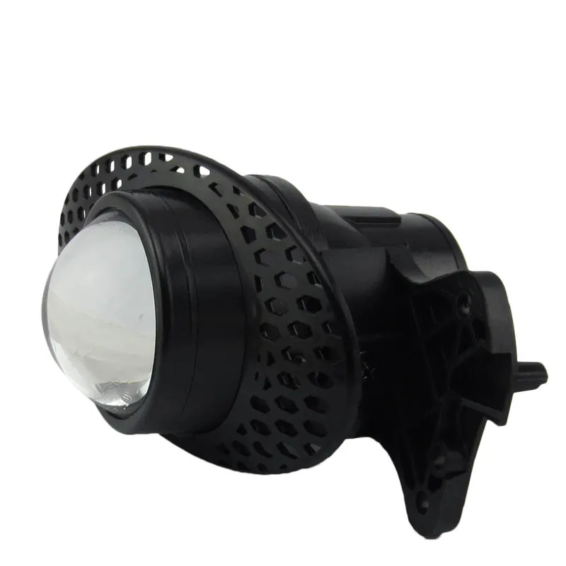 TW-GT-2-5-hid-xenon-fog-lamp-projector-lens-foglight-H11-for-MERCEDES-BENZ-R (2)