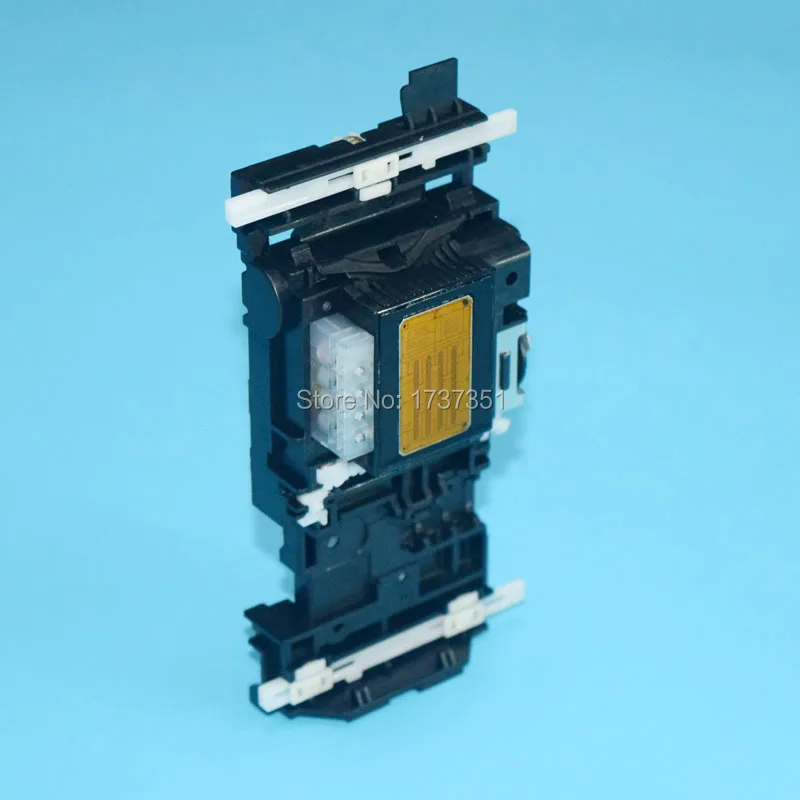 

Printhead for Brother 960 for Brother 130C/135C/150C/153C/157C/330C/350C printer head