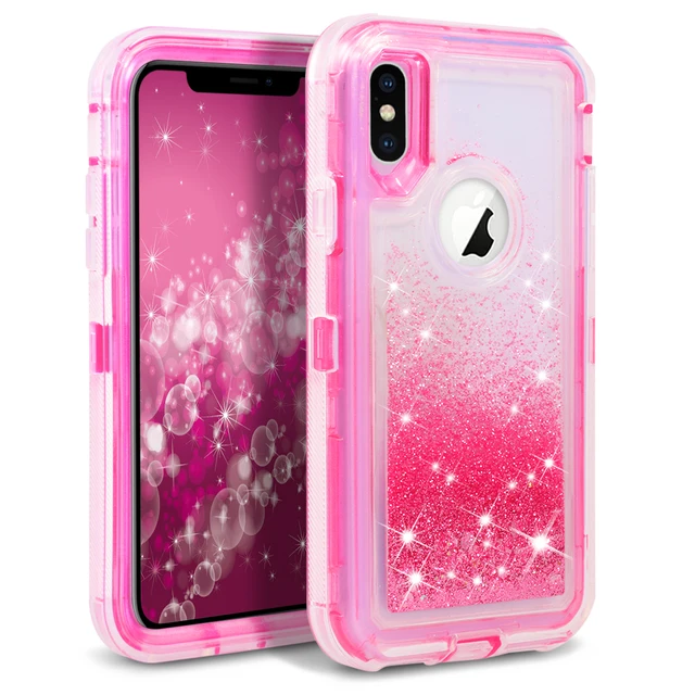 grandever coque iphone x grandever coque iphone x