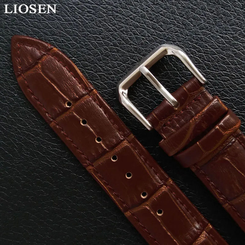 0-20170411_162642--800 logo