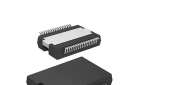 

ATIC17-D1-A2C20219 A2C20219 Integrated circuit quality assurance HSOP20