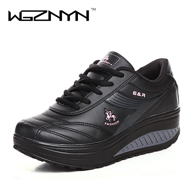 scarpe sportive donne 2017