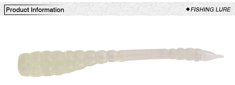 YC343_01
