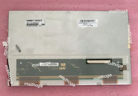 QQ图片20190622111804_副本