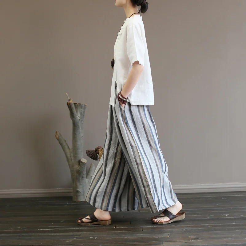 A351-12_origoods