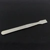 Stainless steel blade knife tin solder paste stir Knife crowbar to open shell split shell tool disassemble tool ► Photo 2/3