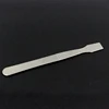 Outil de démontage de la pâte à souder, couteau à lame en acier inoxydable, couteau à bille pour ouvrir la coquille fendue, outil de démontage ► Photo 2/3