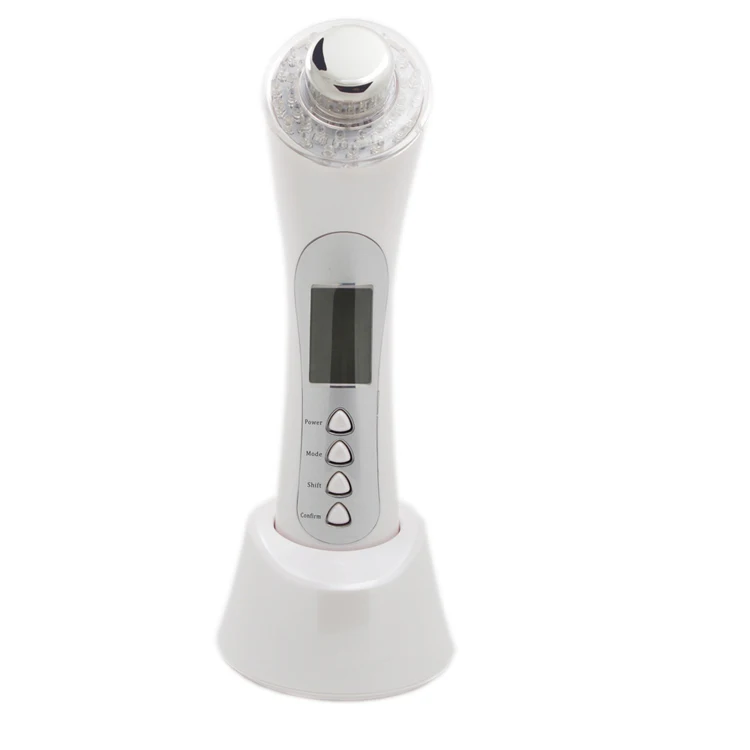 3MHZ-Ultrasonic-Ion-LED-3-Colors-Photo