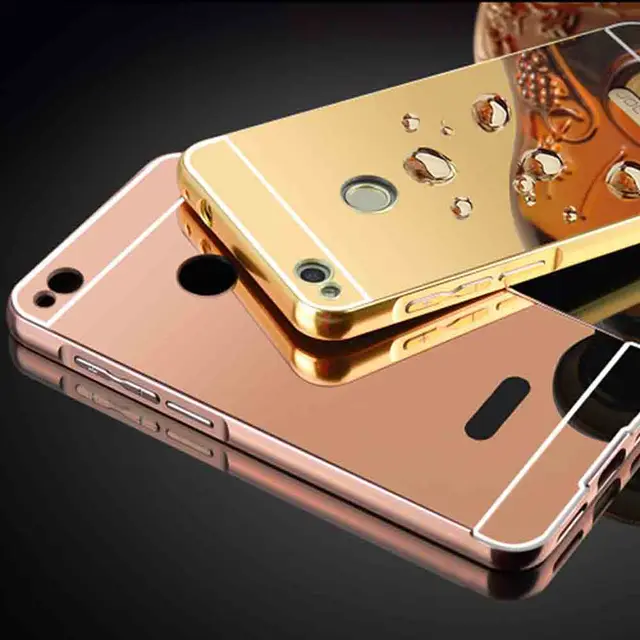 huawei p8 lite 2017 coque aluminium huawei p8 lite 2017 coque aluminium