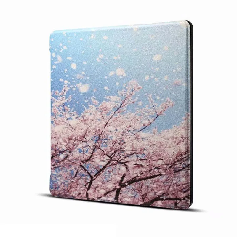 Kindle Oasis Case 13