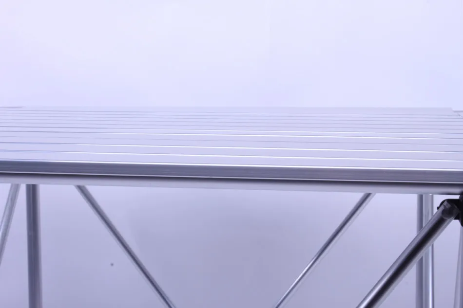 995687602_1008527957