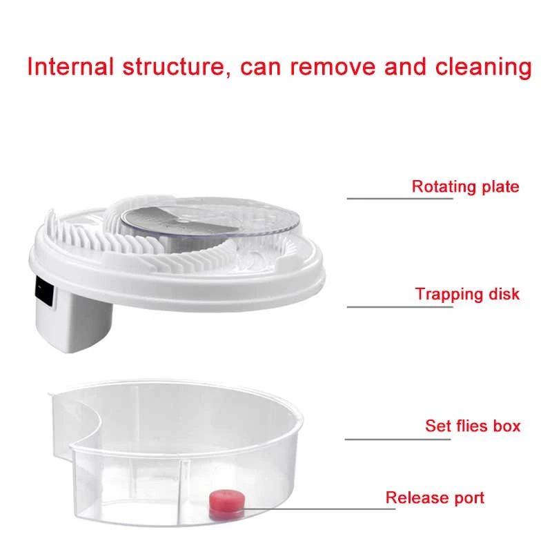 Electric-Fly-Trap-Device-with-Trapping-Food-Pest-Control-Electric-anti-Fly-Killer-Trap-Pest-Catcher (6)