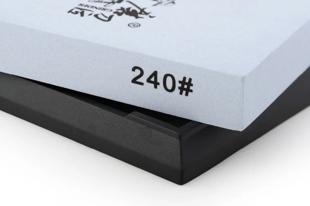 Single-side-whetstone-T7024W