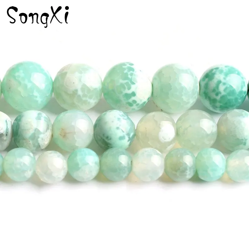 F02037-2