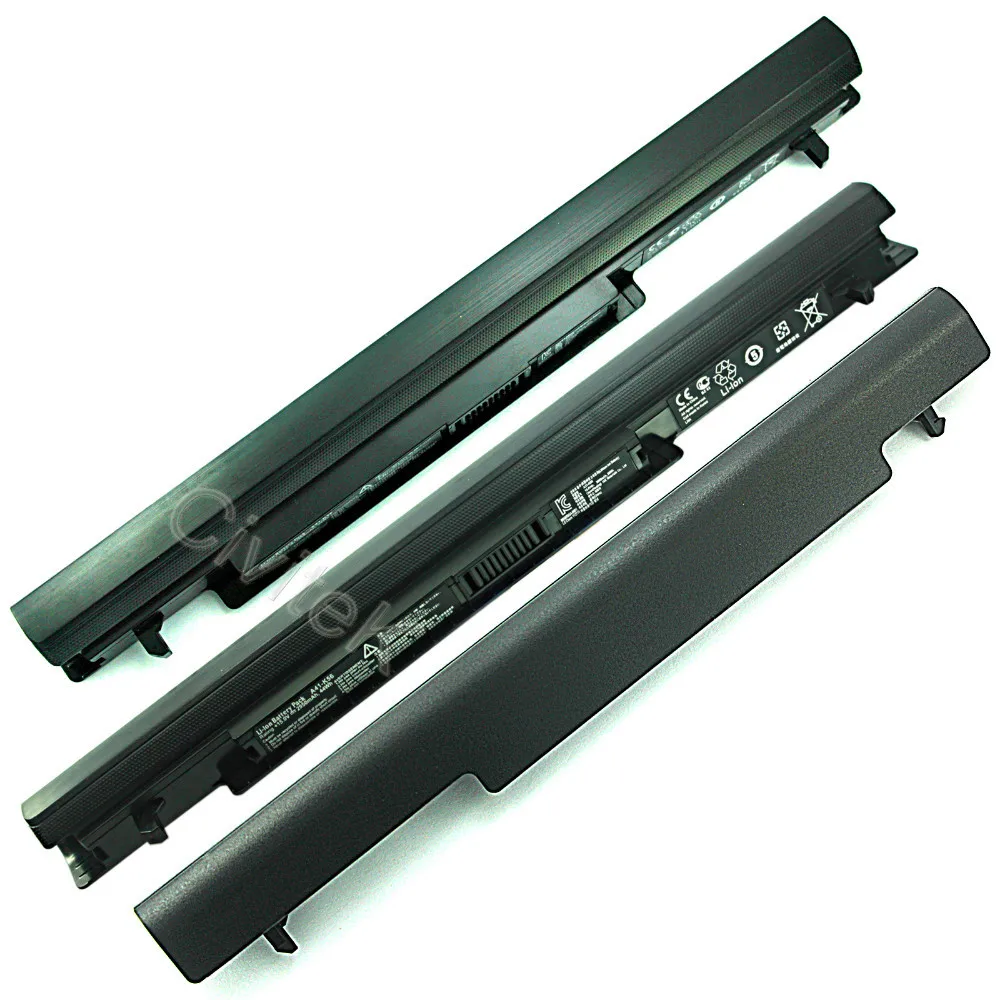 K56B