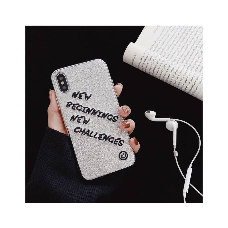 Мобильный чехол для телефона 8 Plus Max/XR/iPhoneX/7 p/6 женские модели | Мобильные телефоны