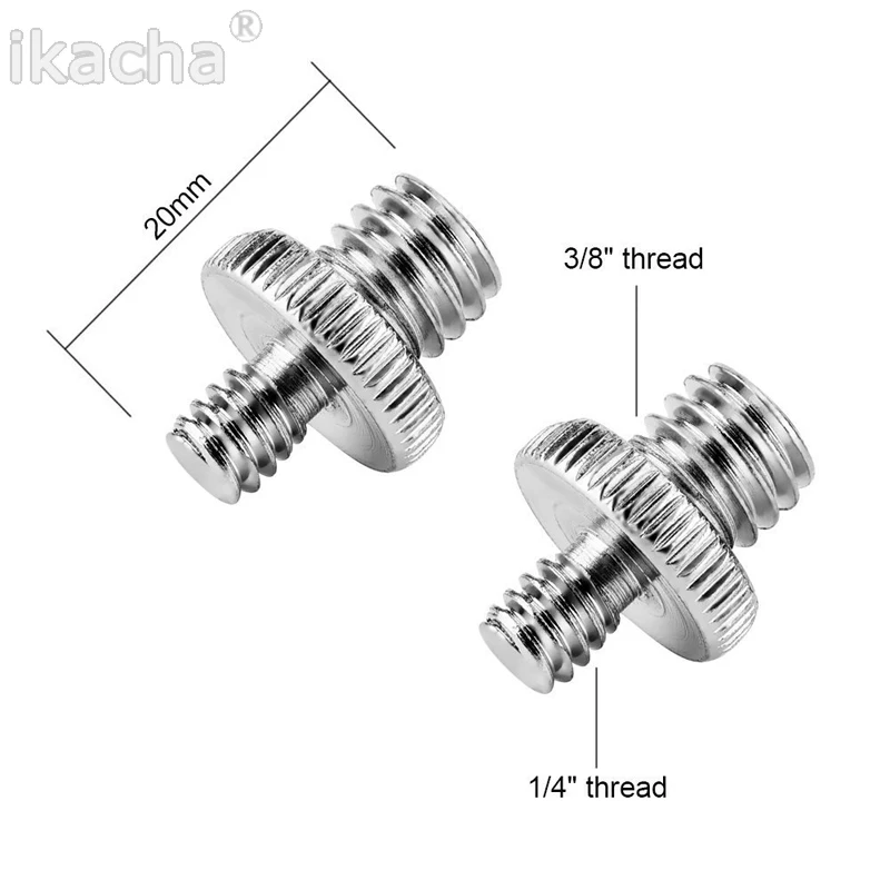 14 to 38 Male to Female Adapter (7)