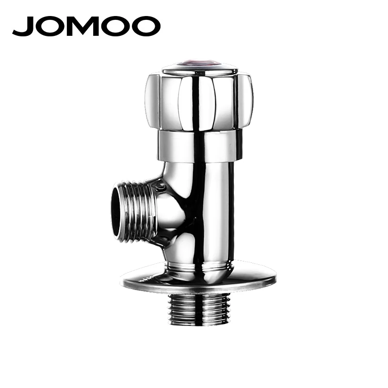 JOMOO игольчатый кран высокого качества сантехника запчасти для смеситилей 1/2