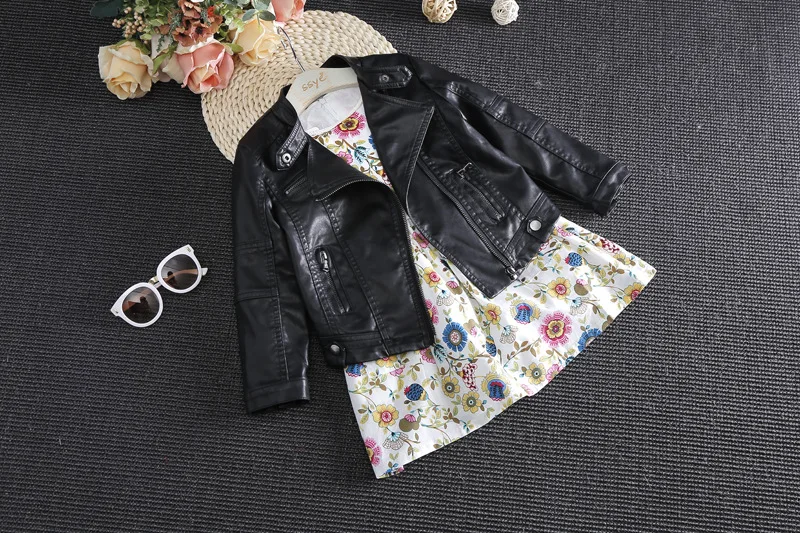 TB2hXWyiSB0XKJjSZFsXXaxfpXa_!!2765457941