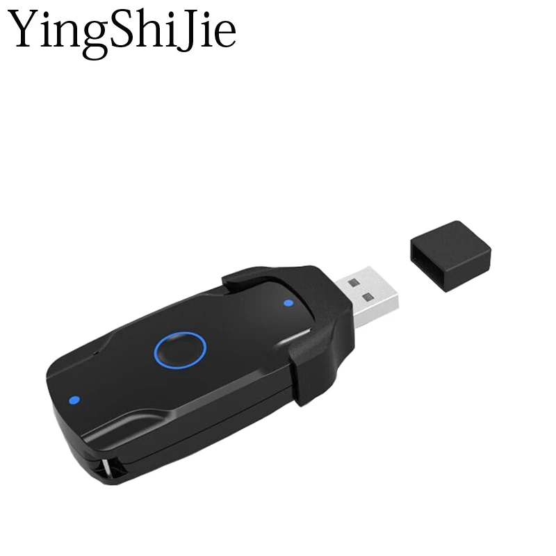 YingShiJie животных gps трекер воротник в режиме реального времени отслеживания