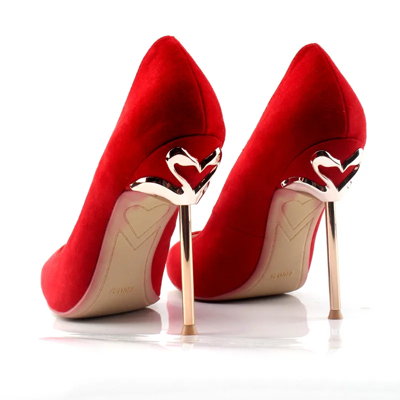 Большая распродажа; пикантные красные туфли; женские туфли-лодочки на высоком каблуке; женские туфли на шпильках; женские свадебные туфли на высоком каблуке; Возврат невозможен