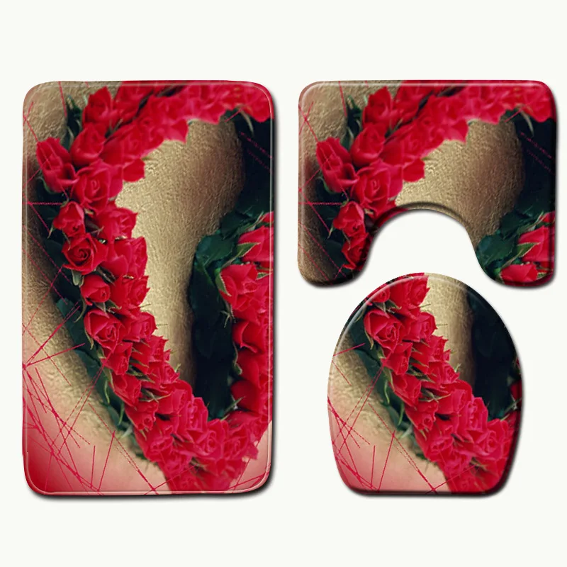 //cbu01.alicdn.com/img/ibank/2018/951/859/10288958159_1088710580.jpg