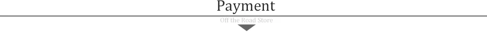 5 payment