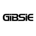 GIBSIE Store