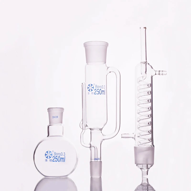 800 250ml0069