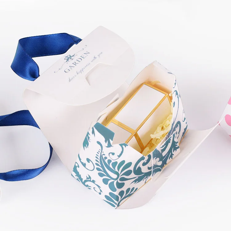 gift box (2)