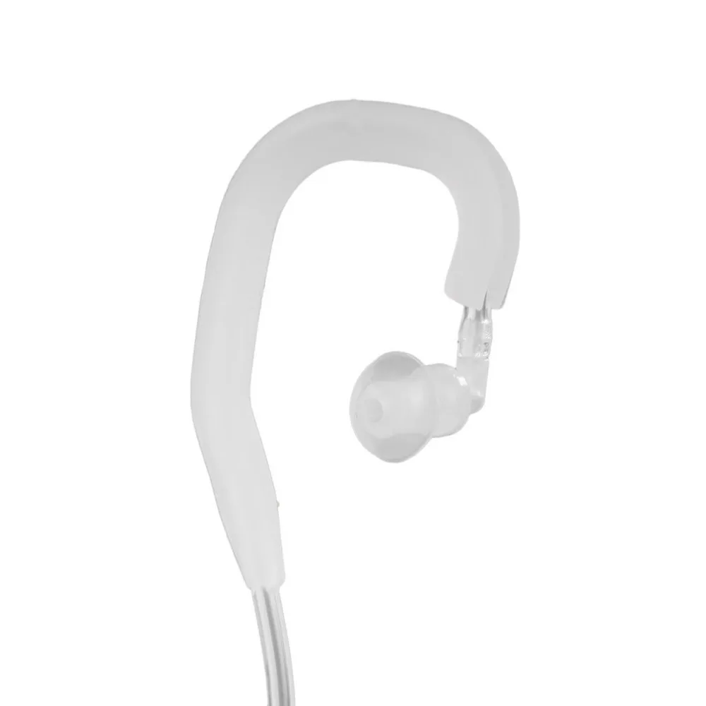 ZN751600-D-29-1