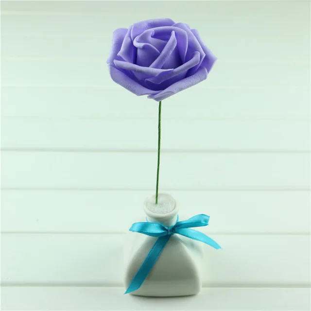Handmade-Party-Festival-Wedding-Foam-Roses-Flower-with-Stem-DIY-Wedding-Bouquet-Flowers-Home-Floral-Decor.jpg_640x640 (1)