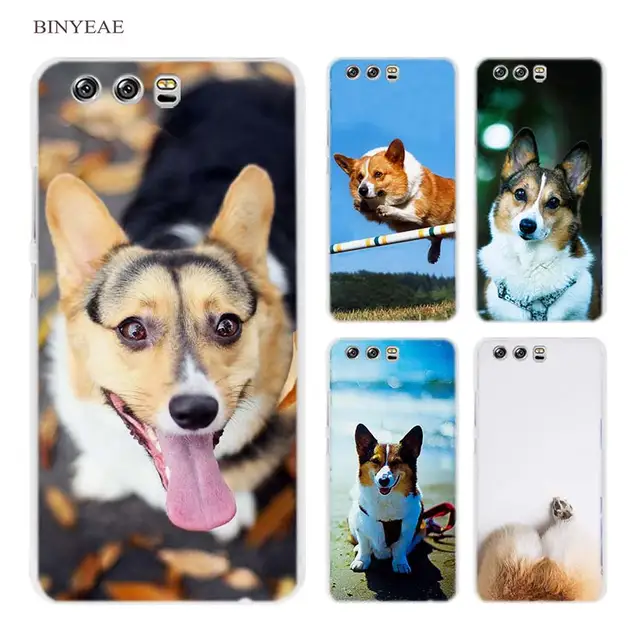 coque huawei p10 lite chien coque huawei p10 lite chien