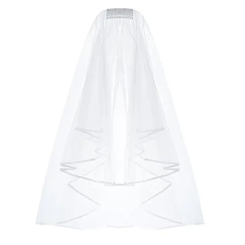 uarter_wedding_veil_bridal_tulle_veils_with_comb_and_lace_ribbon_edge_white-1