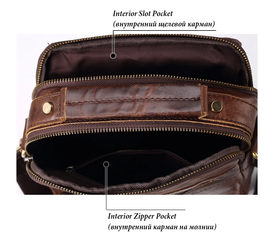 men-wallets-Messenger-Bags_04