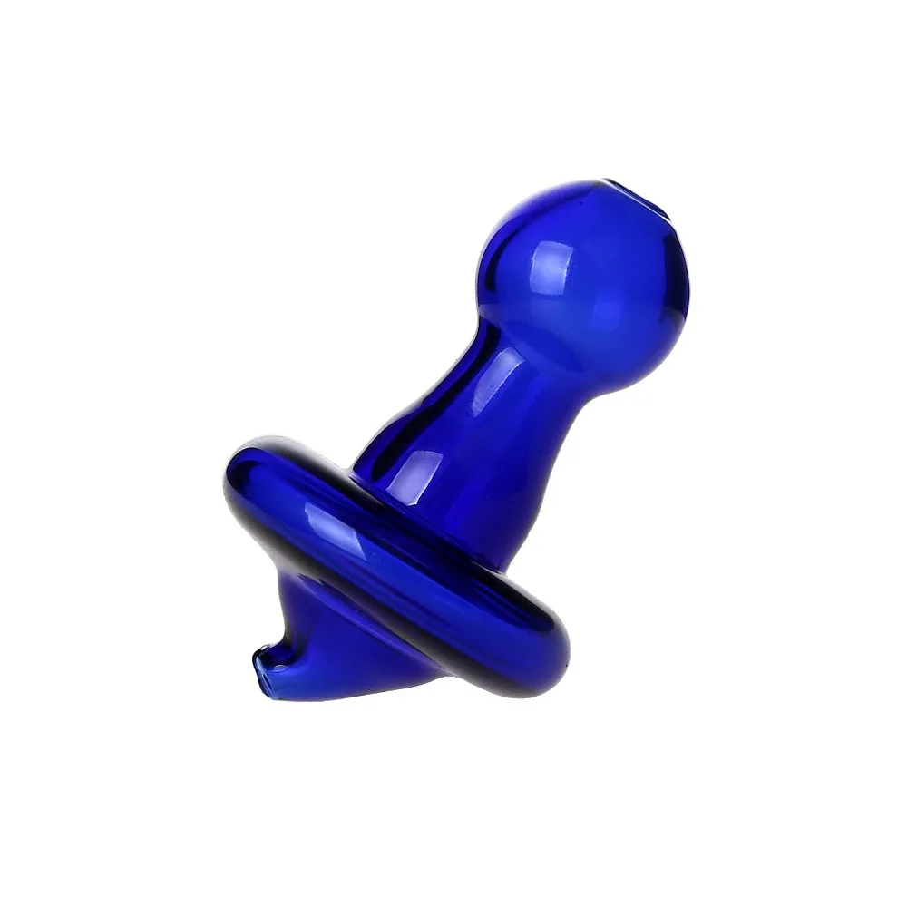 Carb cap-1